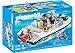 Produktbild PLAYMOBIL 4862 Sportboot