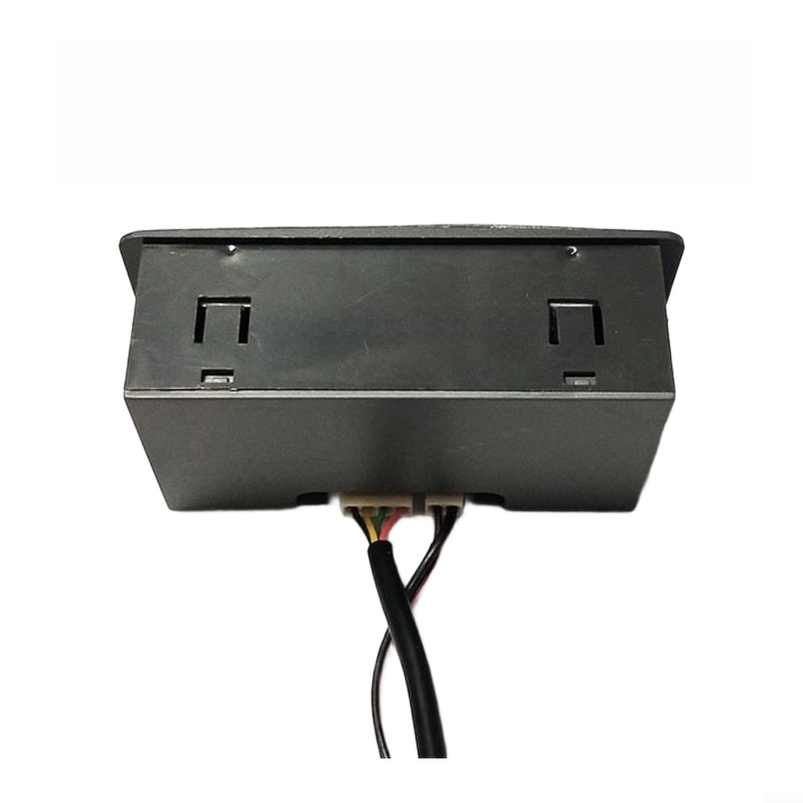 1 sensor de ángulo digital M301 para carpintería de piedra maquinaria de corte de 45 grados vio rejilla magnética pantalla material plástico