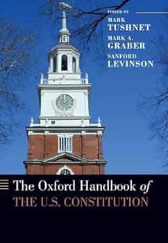 【裁断済】THE OXFORD HANDBOOK OF REFERENCE 裁断済】THE OXFORD HANDBOOK OF REFERENCE The Oxford Handbook