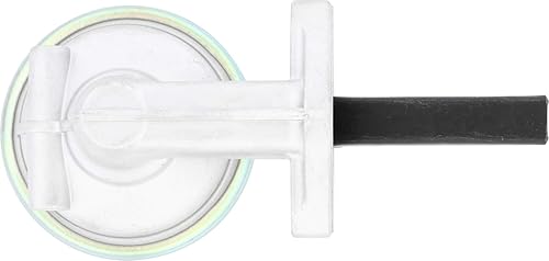 Miniatura 3 de Delphi Bomba de combustible mecánica MF0005