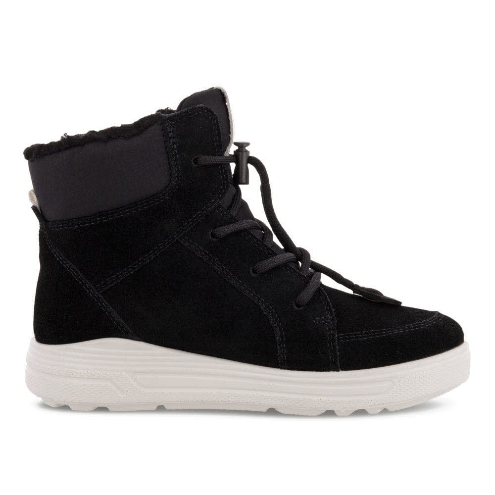 ECCO Urban Snowboarder Boots Garçon