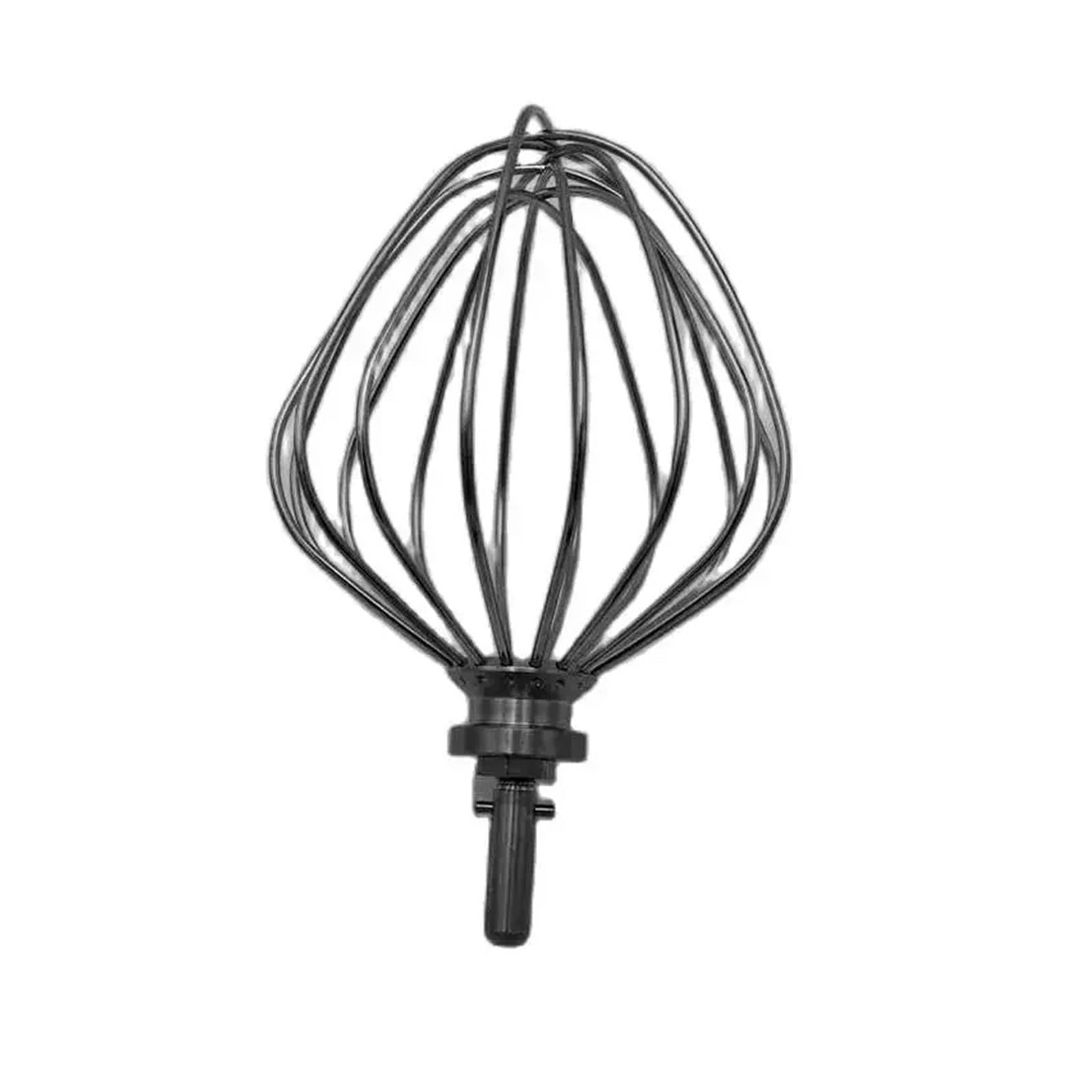 Compatible for KENWOOD, boule d'oeuf KVL4100/6300/8300