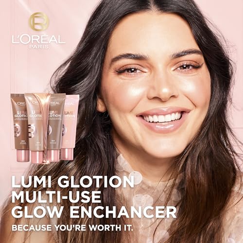 Catálogo para Comprar On-line Lumi - los más vendidos. 8 Imagen adicional