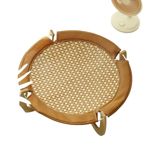 Farigrut L xbh ybgxbh nbN L  Lp ω׏d10KG  ҂   Ђ 薰 􂦂  Q ȍ\ O\ ʋC gȒP ܂肽  ˊO L̑ ی^N[}bg L