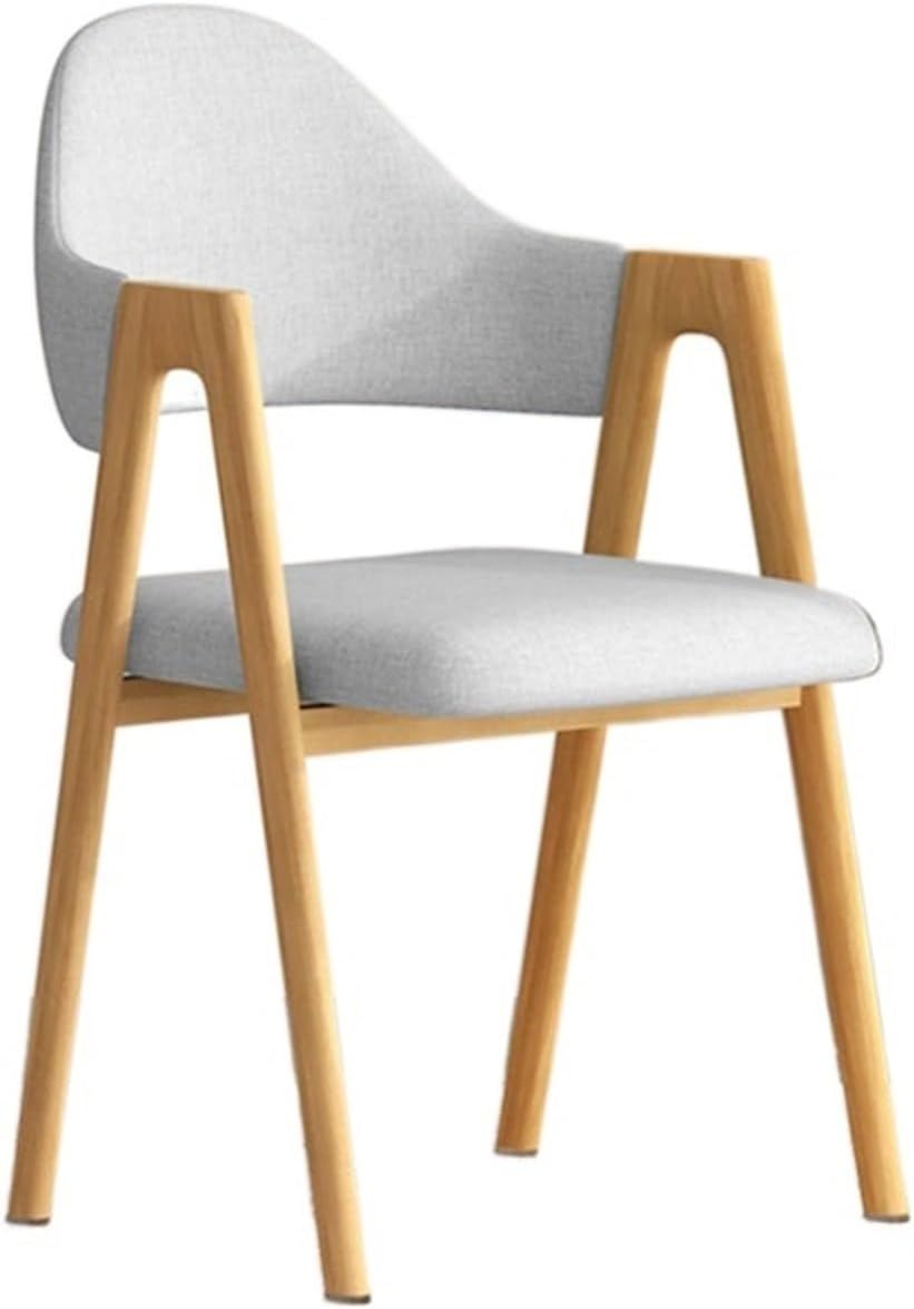 Easy Relax Living Room Chair Office Accent Designers Chaise Lounge Executive Furnitures