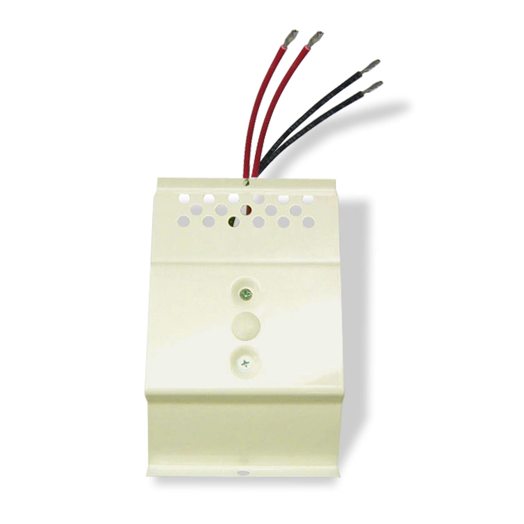 Cadet F Series Double Pole Built-in Baseboard Thermostat Tamper Proof  (Model: BTF2TPA, Part: 14940), 22 Amp, 120/208/240 Volt, Almond -  Programmable Household Thermostats - Amazon.com