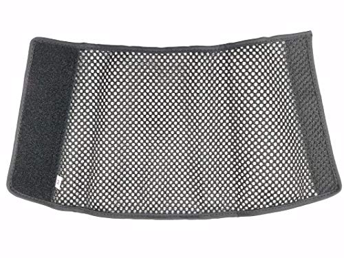 NNN rJ bV S  MESH-S