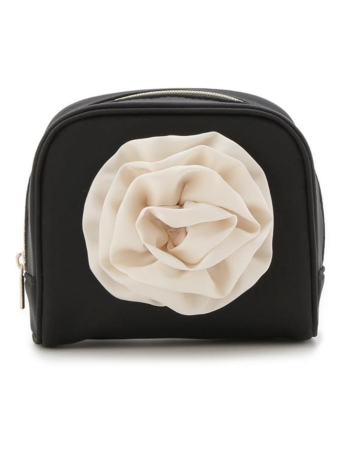 Amazon | [スナイデルホーム] [SNIDELHOME] ローズモチーフ