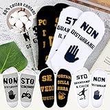 Zoom IMG-2 bofunx 3 paia calzini uomo Zoom IMG-2 bofunx 3 paia calzini uomo