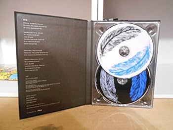 Amazon.co.jp: INORAN LIVE TOUR 2009 Elements of Foundation