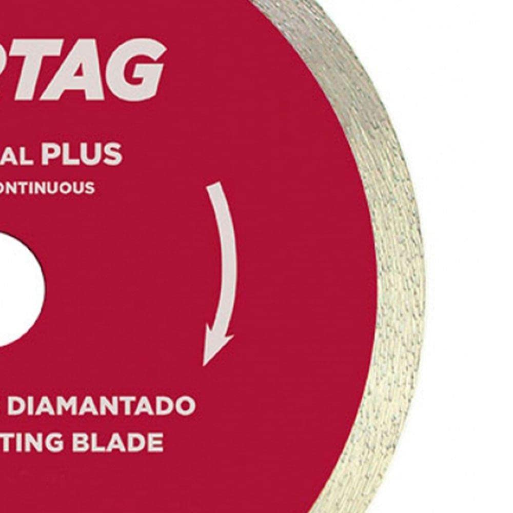 NUEVO 2024 - DISCOS DE CORTE DIAMENT HÚMEDO CONTÍNUO P. Plus 180