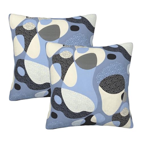 Wynrib AAA􉽊w͗l X[s[ Jo[ 2Zbg vbV Jo[  k BWbp[ \tg XNGA NbV Jo[ z[ JE` \t@[ peBI Qp JE`Ɂi22"x22" j