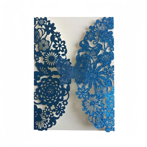 ̃[XҏJ[h 20Zbg |p | [U[JbgԕfUCEt | p[Ci[̗p | EFfBOEp[eB[ (u[)