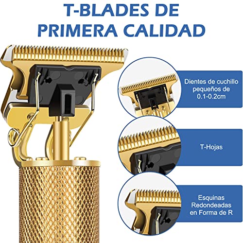 Rasuradoras Y Recortadoras, Personal Care Appliances Imagen adicional