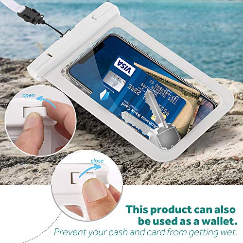 Accesorios De Telefonía, Wireless Imagen adicional