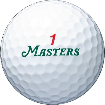 Amazon.co.jp: ダンロップ SRIXON ボール Z-STAR XV9 マスターズモデル