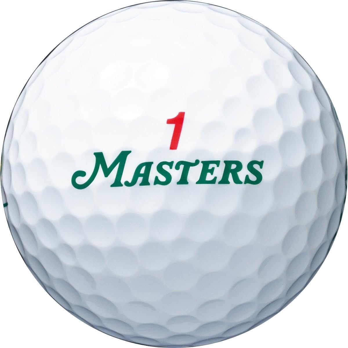 Amazon.co.jp: スリクソン ダンロップ ボール Z-STAR XV9 マスターズ