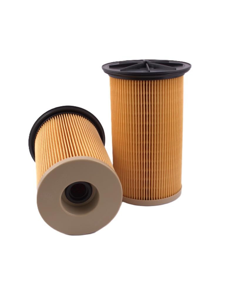Filtro de combustible AG1199 compatible con SK3101, SN70254, P550912