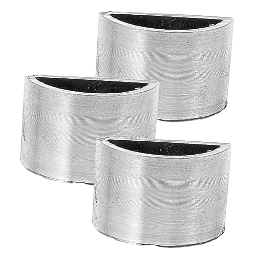 TOGEVAL �`�F���|�p�t�F���[�� �����p�������~�`�����O �y��C���p�[�c �`�F���|�����e�i���X�p ���S�҂���o���Ҍ��� 3�Z�b�g