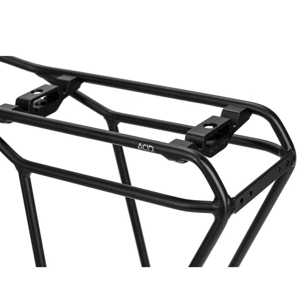 Acid Sic Pure Rilink Pannier Rack 29´´