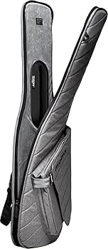 ベース MONO M80 SEB-ASH Bass Sleeve MONO ( モノ ) M80 SEB-ASH Bass Sleeve 送料無料 | サウンドハウス