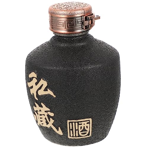 Zerodeko CW[ CWt̕r {g ̋󂫗e ̋󂫃z_[ AeB[NCWO ̖r ƒpP ̋󂫕r𕕈󂷂 ޗpr ̋e y