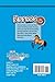 TIME FOR KIDS 2nd Grade Book Set (30 Unique Children’s Books) – An assortment of high-interest, non-fiction books that second grade kids will want to ... home use. (TIME FOR KIDS® Nonfiction Readers)