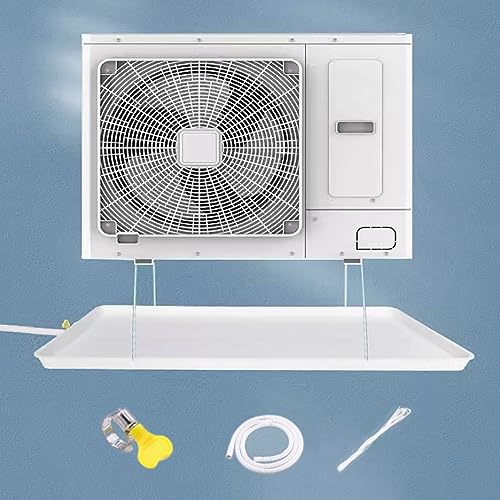 h`[utGARhbvpAÏkhp PP5 vX`bNhbvpAjo[TEBhEGARhLbgAGAR/O@hp (Size : 91.5x45cm/36x18in)