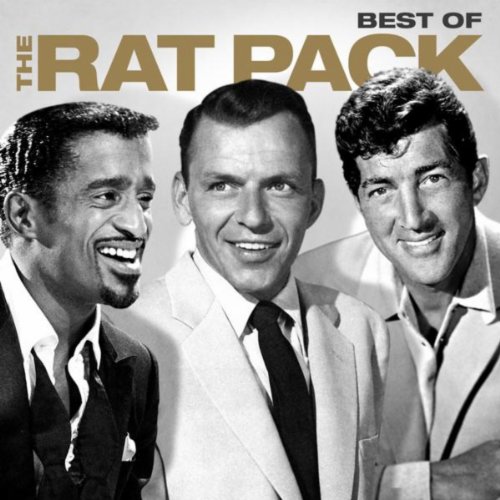Play Best of The Rat Pack by Rat Pack on Amazon Music