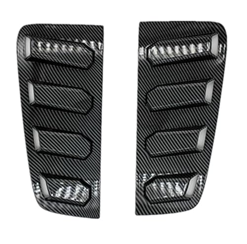 �X�Y�L �X�C�t�g 4�h�A�o�[�W���� 2005-2010 ���A�E�B���h�E�u���C���h�V�F�[�h ���[�o�[���[���f�B���O�J�o�[�X�e�b�J�[�g���� �J�[�X�^�C�����O�A�N�Z�T���[�ɑΉ�