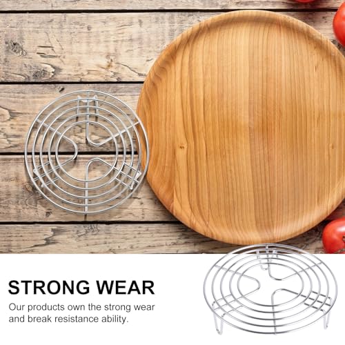 La Mejor Selección de Parrilla redonda los más recomendados. 30 Imagen adicional