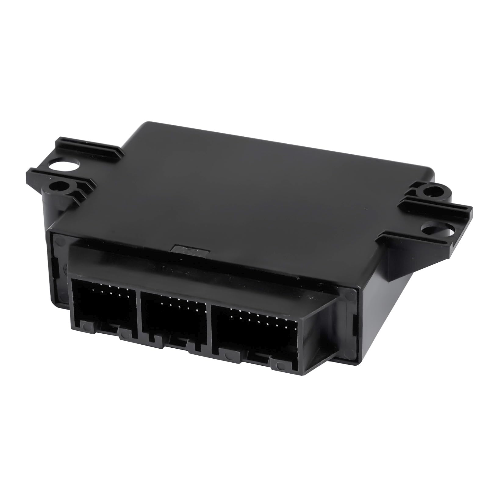 Modulo Radar Parcheggio Bekuyu 95B919475C Per Porsche Macan (2014-2018) E Boxster/Cayman (2012-2016) – Controllo Retromarcia - 3