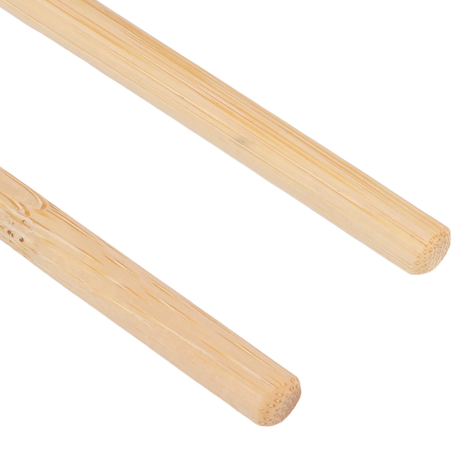 Marimba Mallets Percussion Wound Woolwrapped Mallets for Marimba, Cotton Mallets, Vibraphone, Lightweight, Comfortable Handle, Fatigueresistant, Wearresistant, 1 Pair