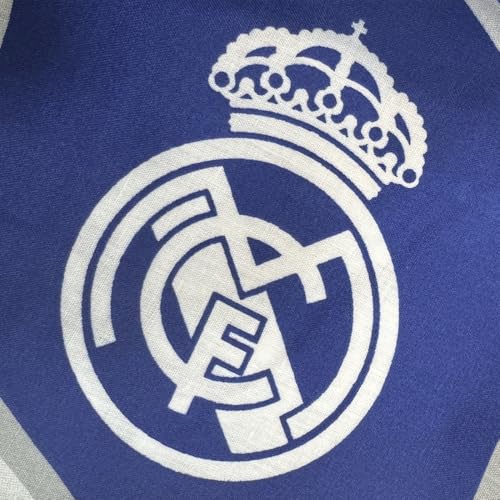 Photo complémentaire