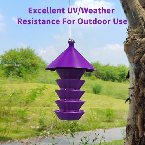 Image of iSANMATE ASA Filament 1.75mm 12KG, UV & Weather Resistant 3D Printer Filament Perfect for Outdoor Functional Parts, Dimensional Accuracy + /- 0.02mm, 1kgX12 Spool