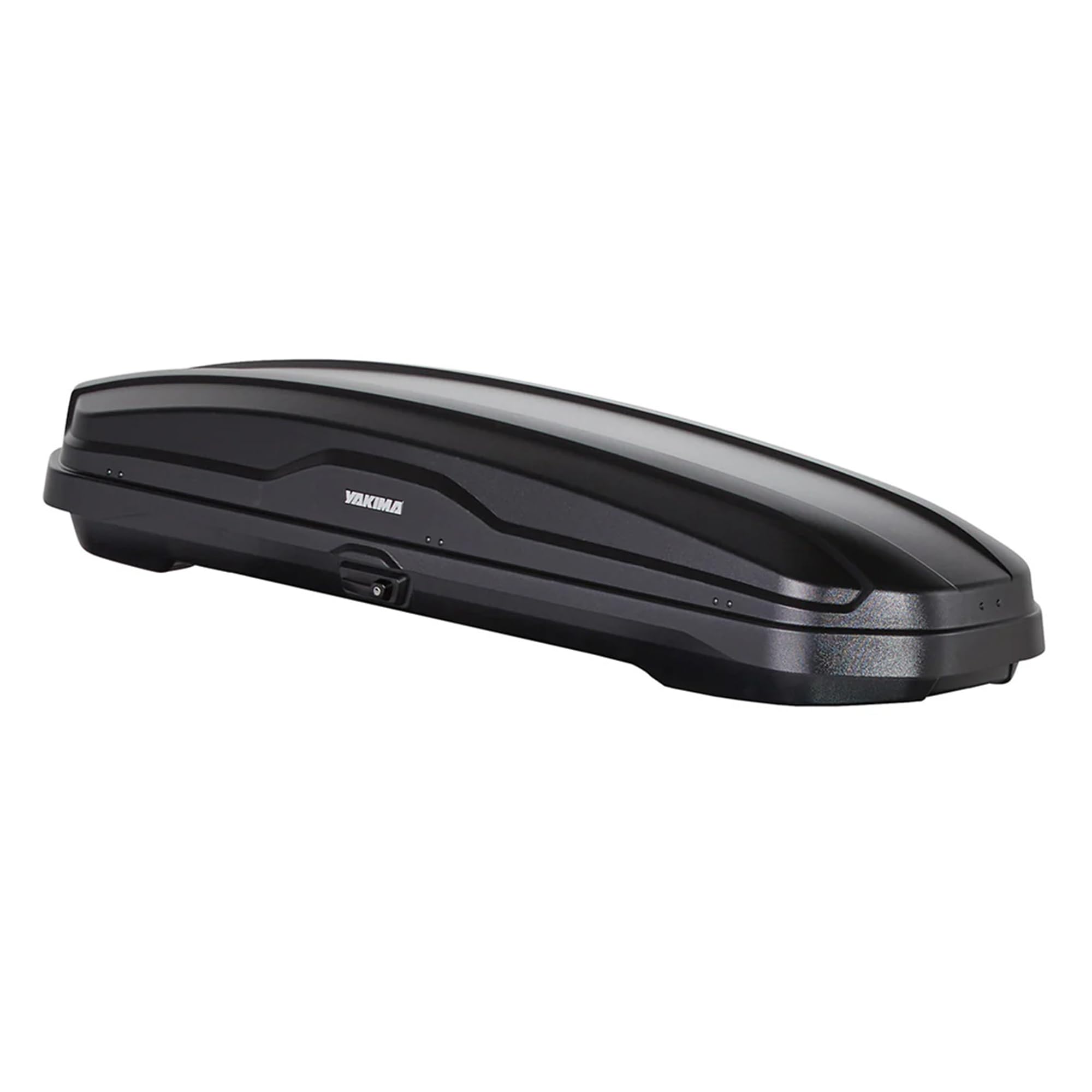 Yakima SkyBox NX Skinny