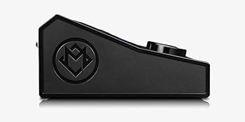 Avid Mbox オーディオインターフェイス Amazon.co.jp: Avid MBOX STUDIO オーディオインターフェイス