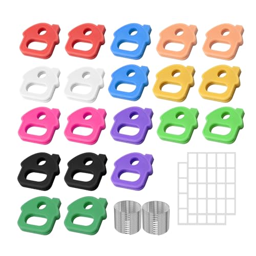 L[LbvJo[A1C`XNGAL[x^O 0.9-1.05C`̕WL[p (20)