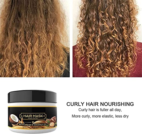 Shiny hair Instant Keratin Hair Repair