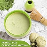 Zoom IMG-2 matcha kit japanese tea set Zoom IMG-2 matcha kit japanese tea set