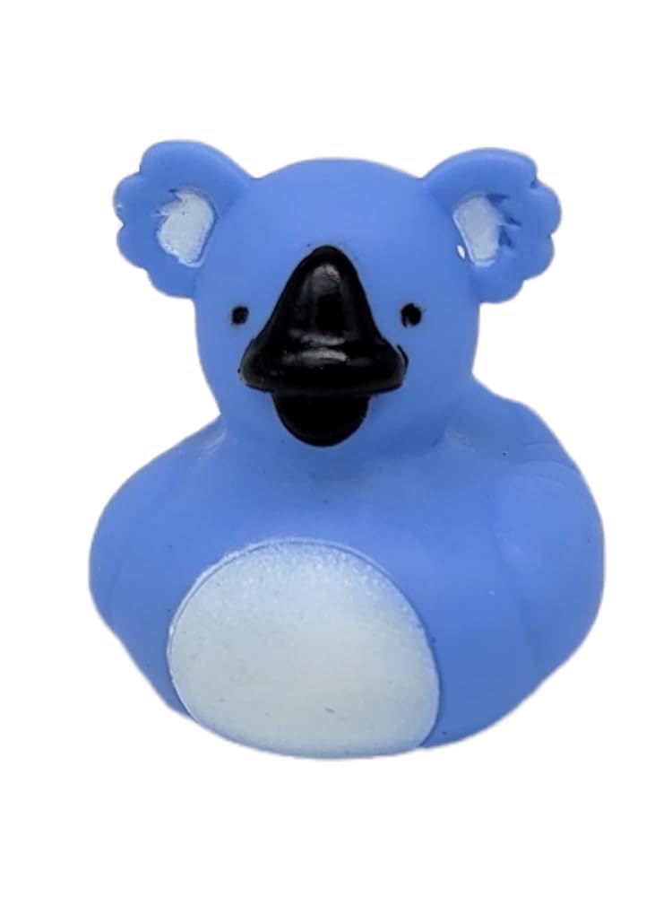 マドラー2本　アヒルフィギュア付き マドラー2本 アヒルフィギュア付き マドラー2本 アヒル