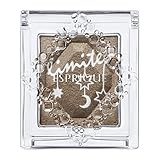 �G�X�v���[�N �Z���N�g �A�C�J���[ BR319 �w�[�[���u���E��