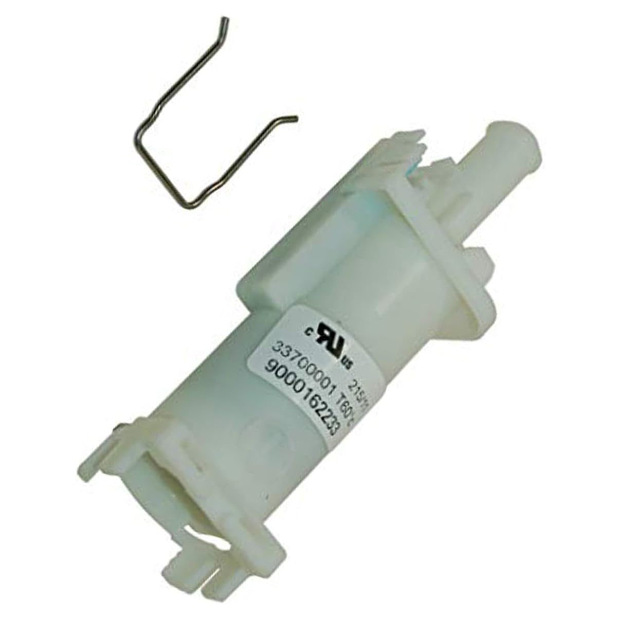 Bosch 00607138 - Debitómetro para lavavajillas