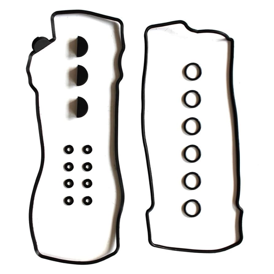 For Suzuki Vitara & Chevy Tracker New O2 Sensor - BuyAutoParts