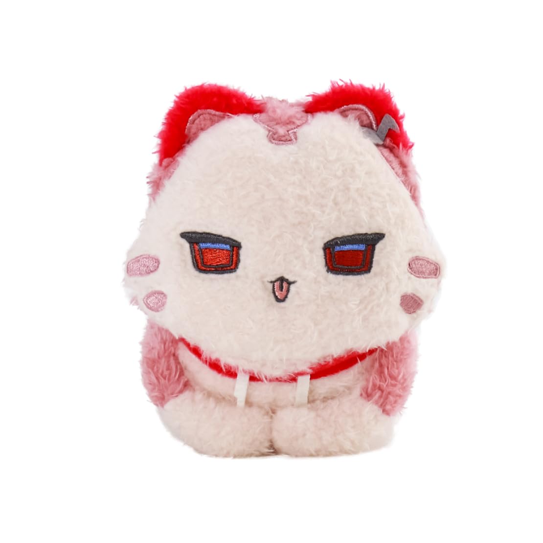 Amazon.co.jp: にじさんじ