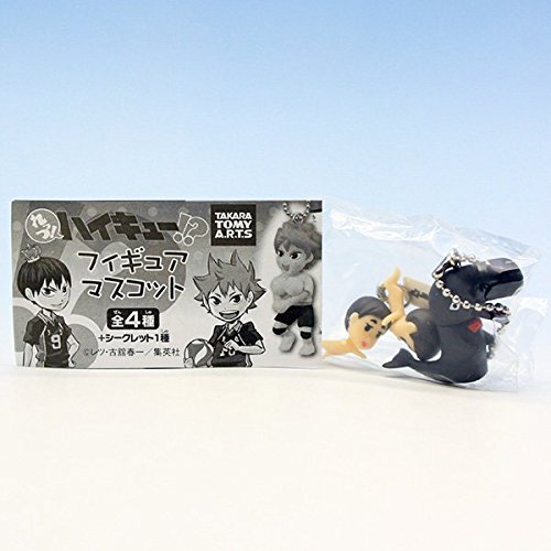 Amazon.co.jp: シークレットver. （豪華3体！このシルエットたちは