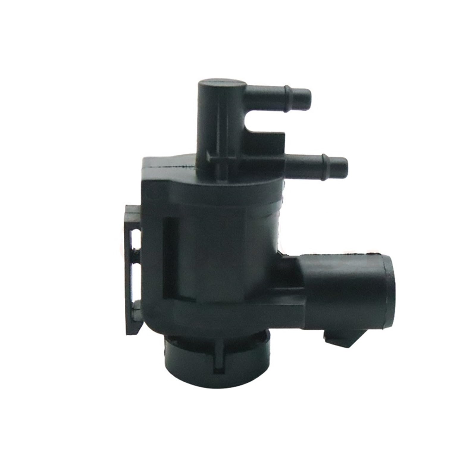 Électrovanne de commande de vide 9L14-9H465-BA pour corriger la perte de puissance
