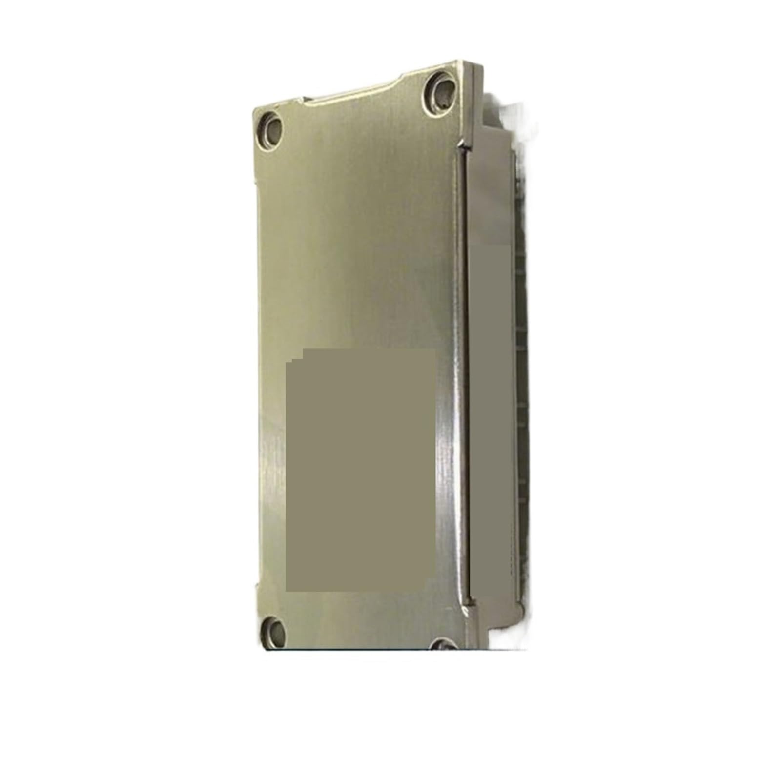 QTFJCH7 Módulo MMG100W120X6TN para sistemas electrónicos y control de potencia industrial