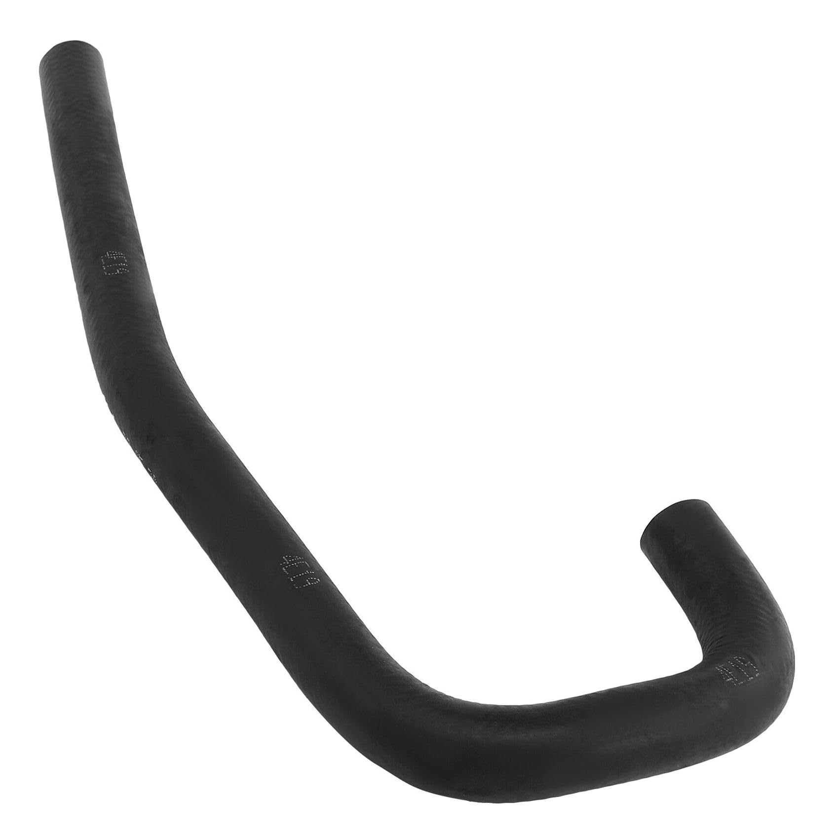 Amazon.com: VIRAZE Power Steering Return Line Hose X164 W164 