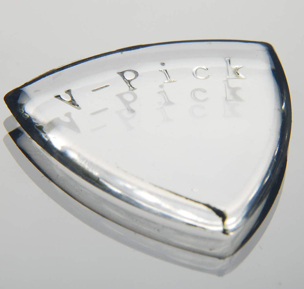 V-PICKS Small Pointed Deal 10 Picks